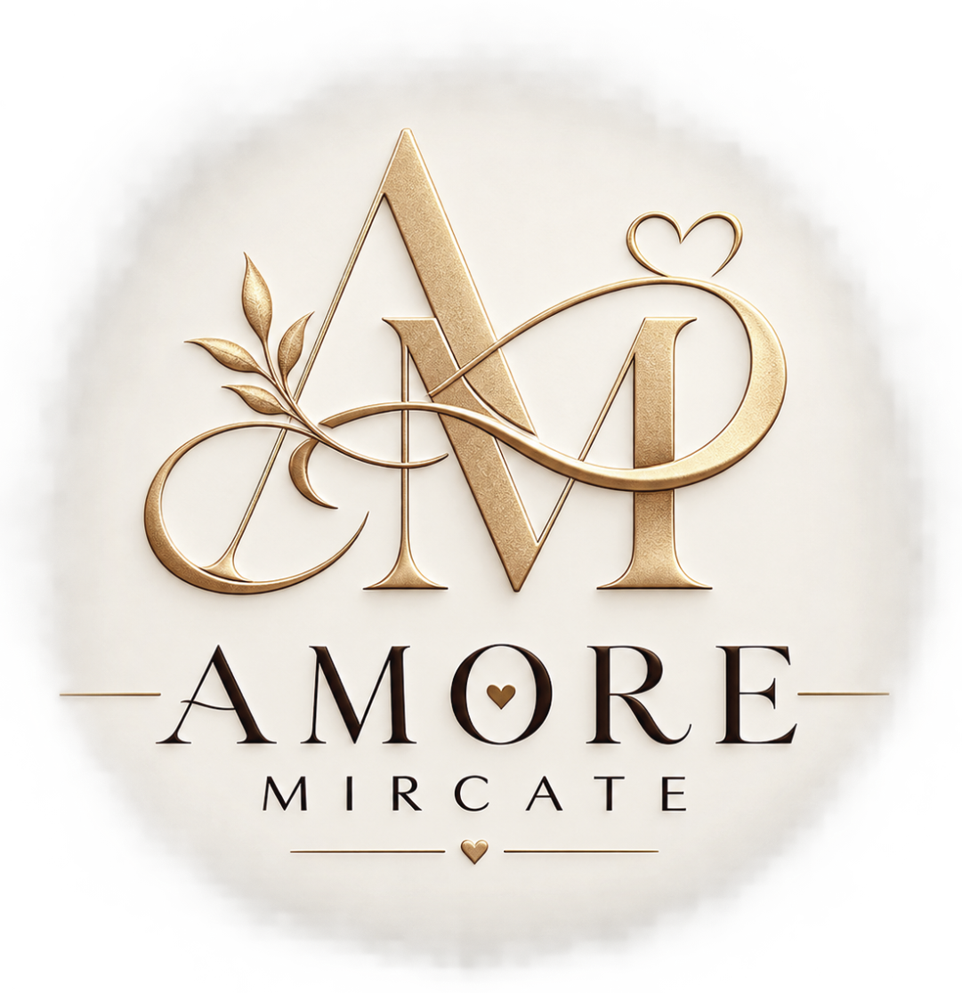 Amore Mircate